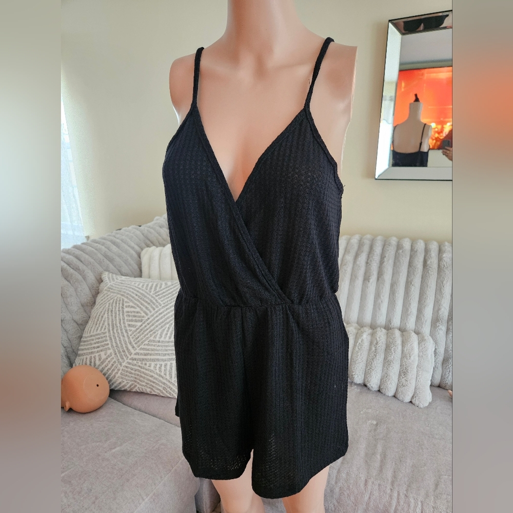 Love jumpsuits